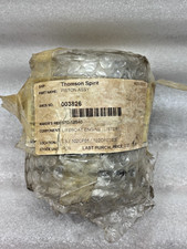 Motore Del Gommone Lister Piston Assy 201-80157/19 CRF #NUOVO SPEDIZIONE VELOCE