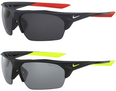 Nike Terminus EV 1030 Ev1030 Matte Anthracite Dark Grey 010  display picture 2