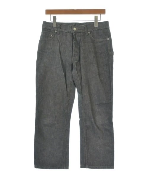 HELMUT LANG Regular 31 Size Jeans for Men for sale | eBay