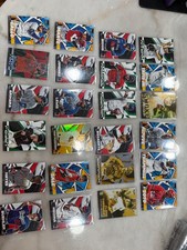 2021 Topps Fire Baseball Card Lot 🔥 Gold Minted • Inserts • Stars • Rookies • S