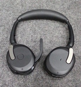 Jabra Evolve2 65 Flex | eBay Jabra Evolve2 65 Flex | eBay