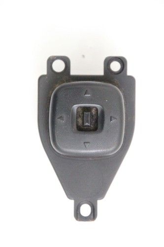 Schalter Spiegel Mazda 3 BK 03200320 06-2005