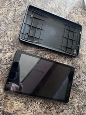 Whoop TAB-8US2 Tablet Whoop Connect