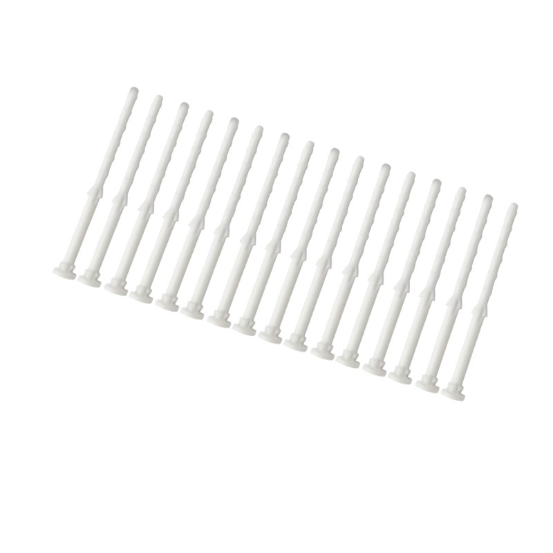 Afbeelding 10 van 12