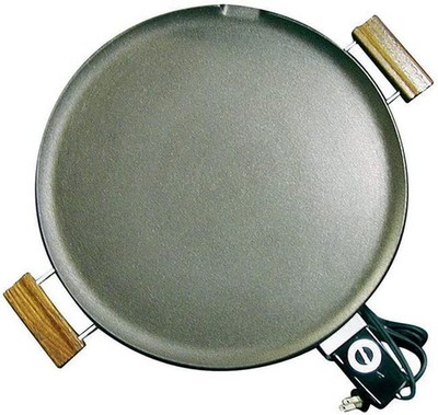 Bethany Housewares 735 Heritage 16