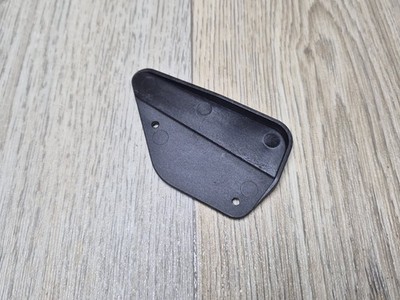 Thunder Tiger TS4N Kraftstofftank unter Bash Guard für Nitro RC Auto im Maßstab 1:10