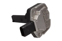 Maxgear 21-0328 Sensor ÖLsstand MotoröL FüR Audi Bentley Porsche Seat Skoda VW