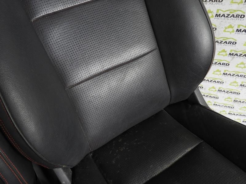 Afbeelding 14 van 18