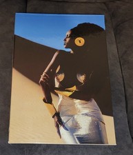 Manfred Thierry Mugler, Photographer - Abrams...