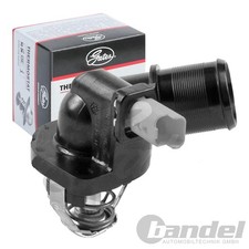 Thermostat Fiat FIORINO QUBO