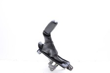 2015-2023 Ford Mustang Emergency Parking Brake Handle Lever Jr3c-2780-bd Oem 2015-2023 Ford Mustang Emergency Parking Brake Handle Lever Jr3c-2780-bd Oem