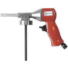 Astro Pneumatic AST.UCG100 Astro Pneumatic SPRAY GUN AIR UNDER COATING 1/4IN. NP