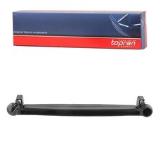 TOPRAN WÄHL-/SCHALTSTANGE passend für OPEL COMBO CORSA TIGRA | 207 688