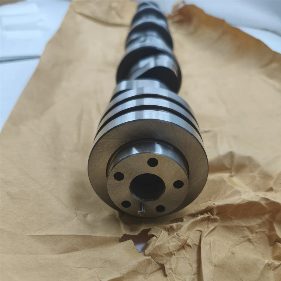 Camshaft for 6.4L V8 HEMI Chrysler 300 Dodge Challenger Charger Jeep 2012-2022 - Image 3 of 4