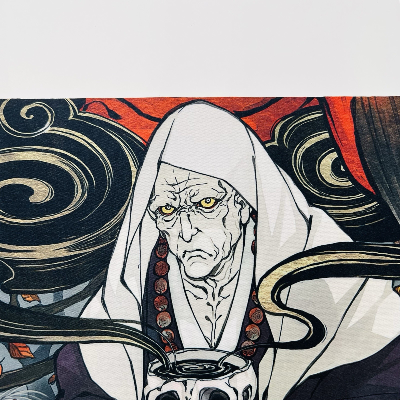 Picture 3 of 14