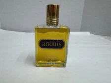 Vintage Aramis by Aramis Cologne for Men 4 oz. Made in USA