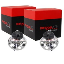 Roulement de roue Kia CEED