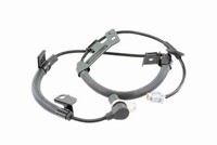 Sensor Raddrehzahl Vorne Rechts Vemo V38 72 0022 Passend FÜR Nissan ABS Sensor