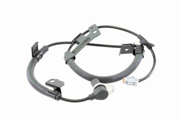 Sensor Raddrehzahl Vorne Rechts Vemo V38 72 0022 Passend FÜR Nissan ABS Sensor-image