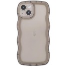 SKYLMW For iPhone 6s Plus/6 Plus Case 5.5", Soft Silicone for Women Girls