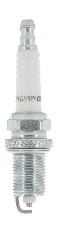 Spark Plug CHAMPION OE089/T10