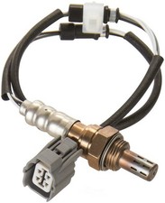 Downstream Oxygen Sensor For 2001-2005 Honda ...