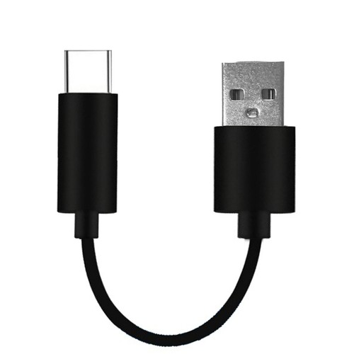 Durable USB Charging Cable Charger for Logitech Spotlight Presentation Remote f - Afbeelding 5 van 6