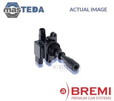 20359 ENGINE IGNITION COIL BREMI FOR KIA SORENTO I,OPIRUS 3.5 V6 4WD,3.5 3.5L