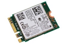 0C08-00PA0PB - Wlan/ Bluetooth Board