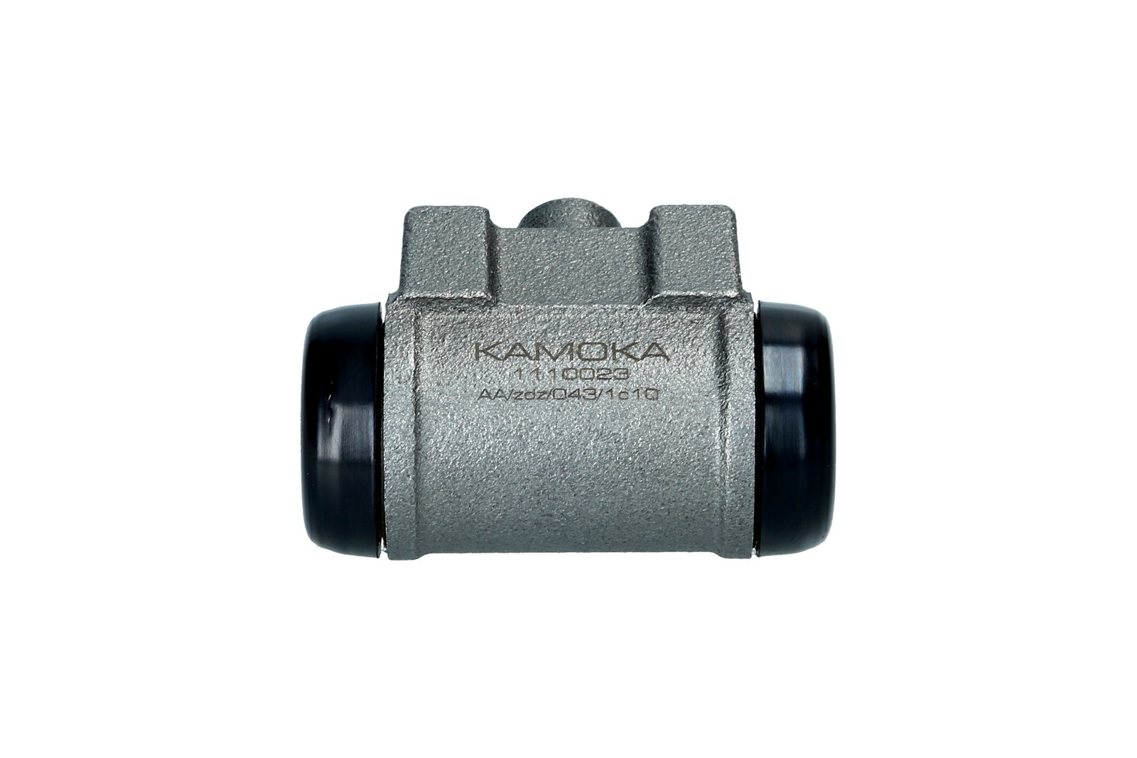 Fits KAMOKA 1110023 HYDRAULIC WHEEL CYLINDER
