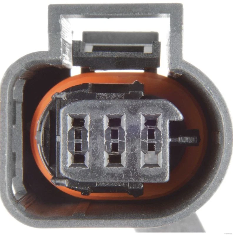 SONDA LAMBDA HERTH + BUS adatta per BMW 1 3 7 MINI ROLLS-ROYCE DAWN GHOST - Immagine 4 di 4