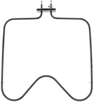 ERP Bake Element for Maytag CWE5800ACB25 CWE4100ACB10 CWE5800ACE28 CWE4700BCE