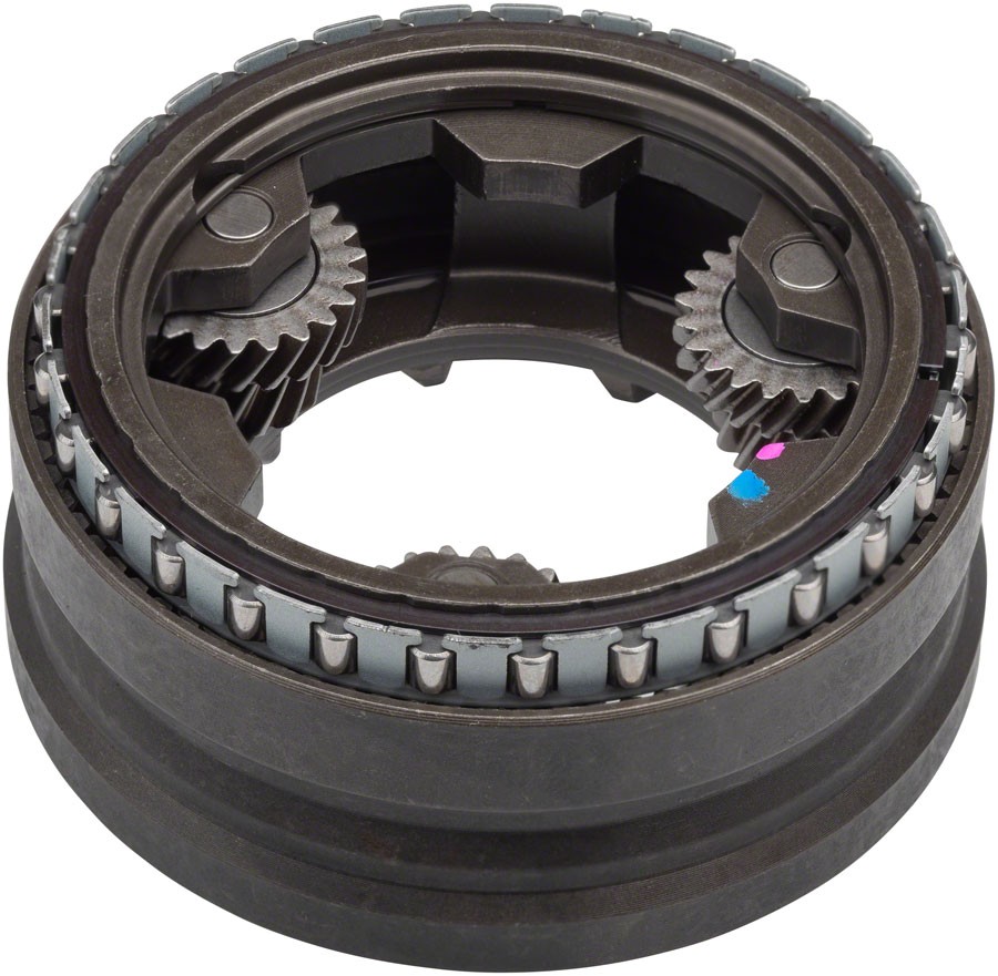 Shimano SG-S7001-11 Carrier 1 Unit for Internally Geared Hub 7790₽