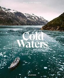 Cold Waters von WILDYARD | Buch | Zustand sehr gut