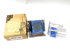 ICP Con I-7520 CR Isolation Converter Module RS-232 to RS-485 Self Tuning