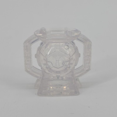 Angry Birds Transformers Telepods Replacement Scanning Base Scanner Viewer Stand