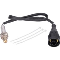 Febi Bilstein 21153 Lambdasonde FüR BMW 3 E36 Lamdasonde Landasonde