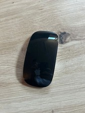 Apple Magic Maus 2022