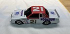 NASCAR Rare 1995 Bank 1/24 Neil Bonnett Hodgdon 21  Diecast Hood Open  1/5004