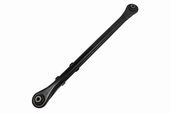 Vaico Lenker, RadaufhüNgung Hinten FüR Ford-image