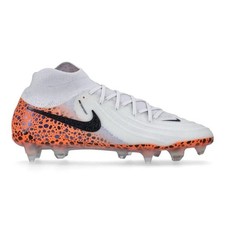 Nike Phantom GX II Elite SG-PRO OLY P Safari HF4838-900 Men s Size 6.5 Womens 8