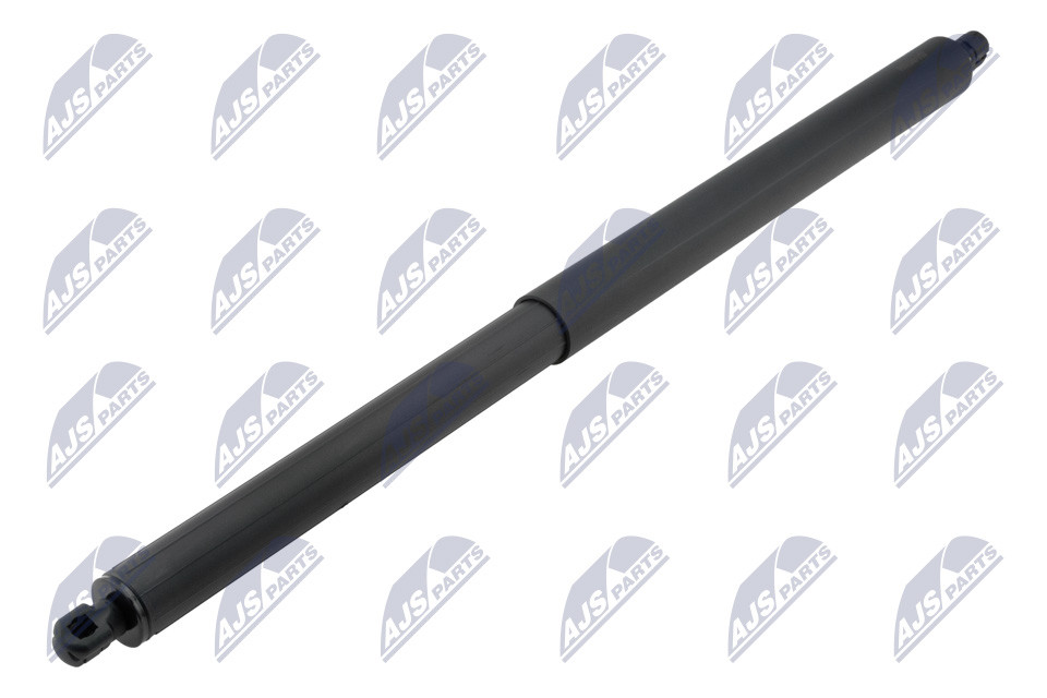 Body side NTY AE-BM-117 Electric Motor, tailgate for BMW