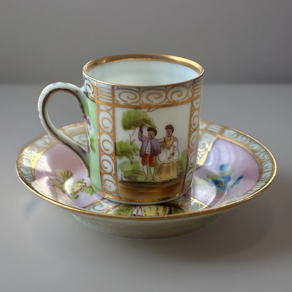 helena wolfsohn products for sale | eBay