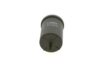 Kraftstofffilter FüR Audi Seat Skoda VW Bentley A3 A4 B6 Avant Cabriolet B7 A8