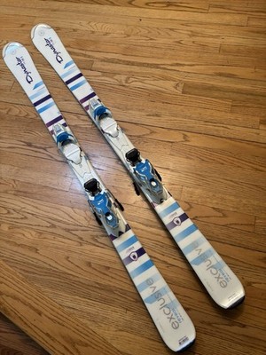 メンテ済 148cm 靴24cm ROXY by DYNASTAR スキーセット s-l400.jpg