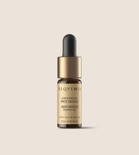 Alqvimia PATCHOULI 10ml