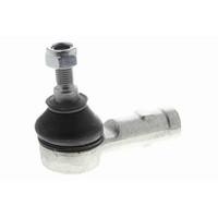 Ackoja A52-0071 Spurstangenkopf Original Ackoja QualitäT FüR Hyundai