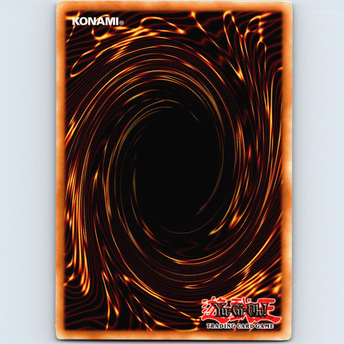 Yugioh Galaxy-Eyes Photon Dragon CT08-EN003 Limited Edition Secret Rare - NM π - Picture 2 of 2