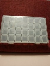 aufbewahrungsbox mit deckel