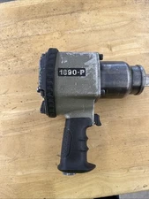 Aircat 1090-P  1” Air Impact Wrench